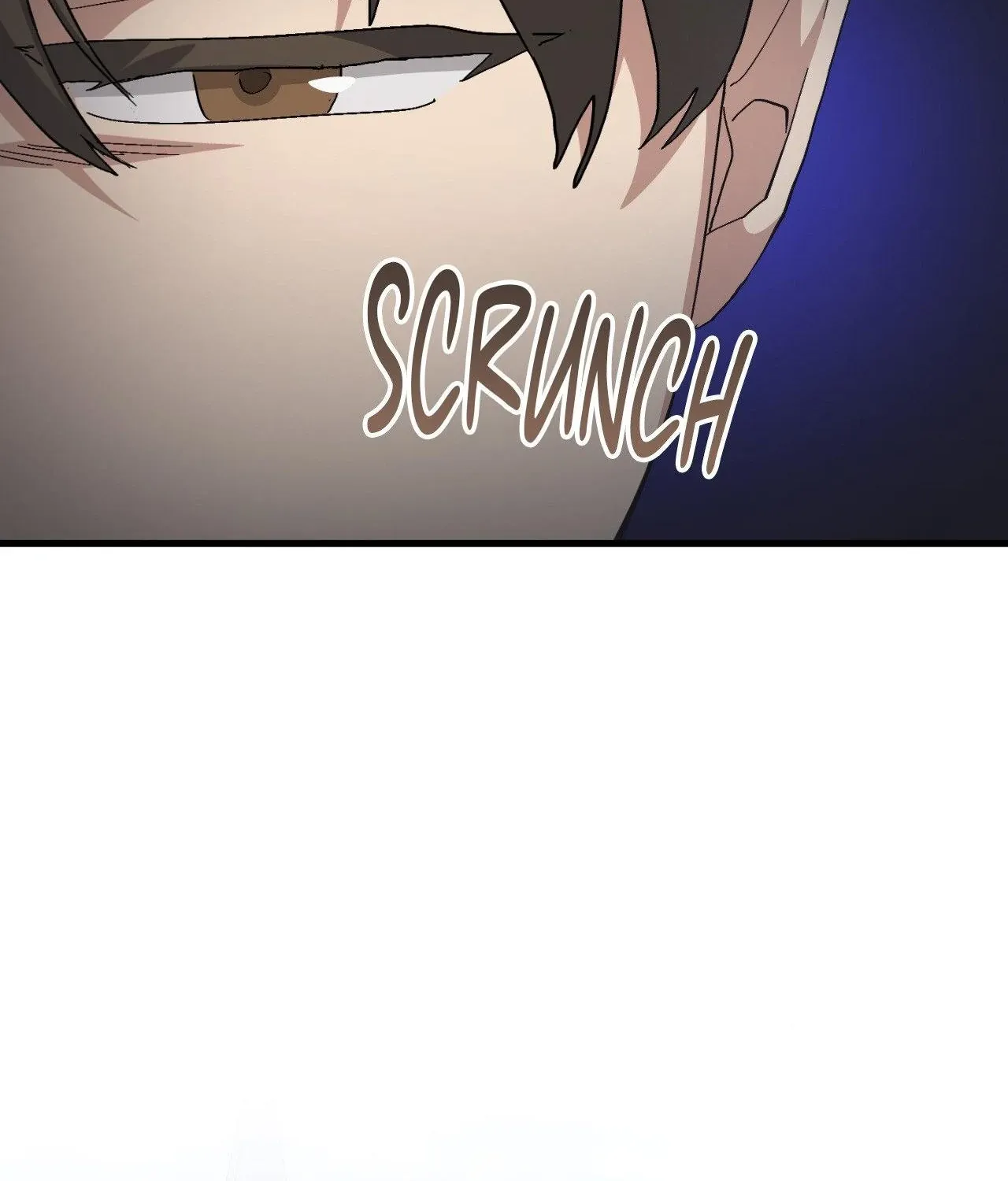 Read How to Train Your Healer chapter 62 image 15 on Lezhin