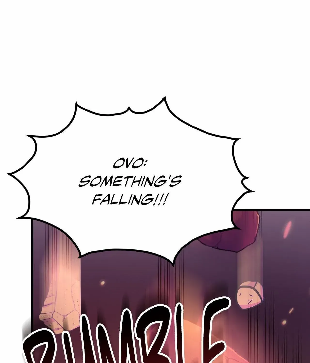 Read How to Train Your Healer chapter 62 image 151 on Lezhin