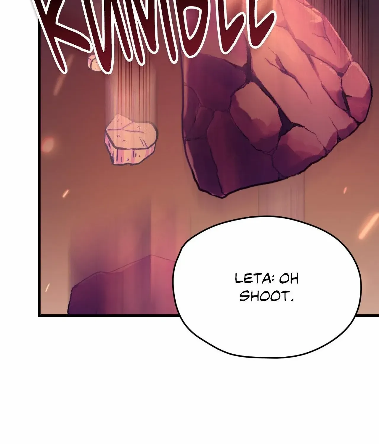 Read How to Train Your Healer chapter 62 image 152 on Lezhin
