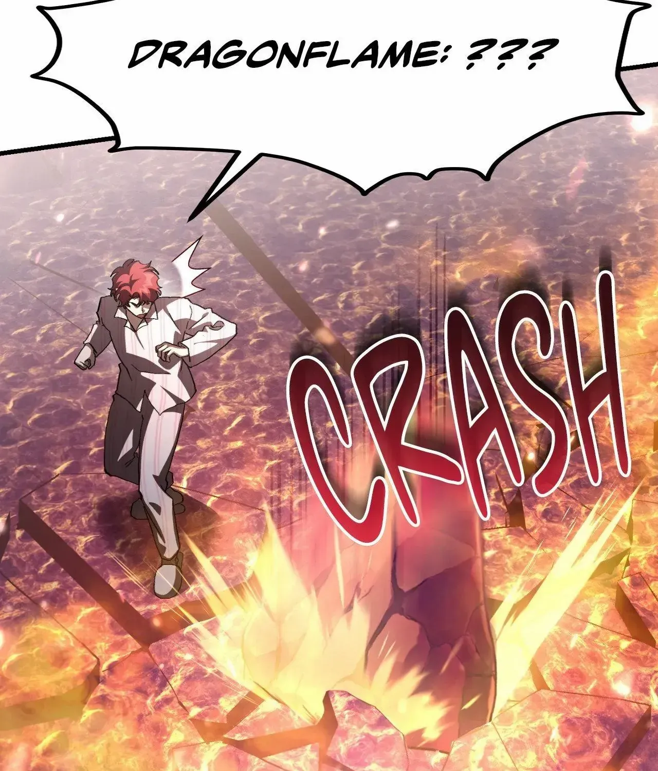 Read How to Train Your Healer chapter 62 image 154 on Lezhin