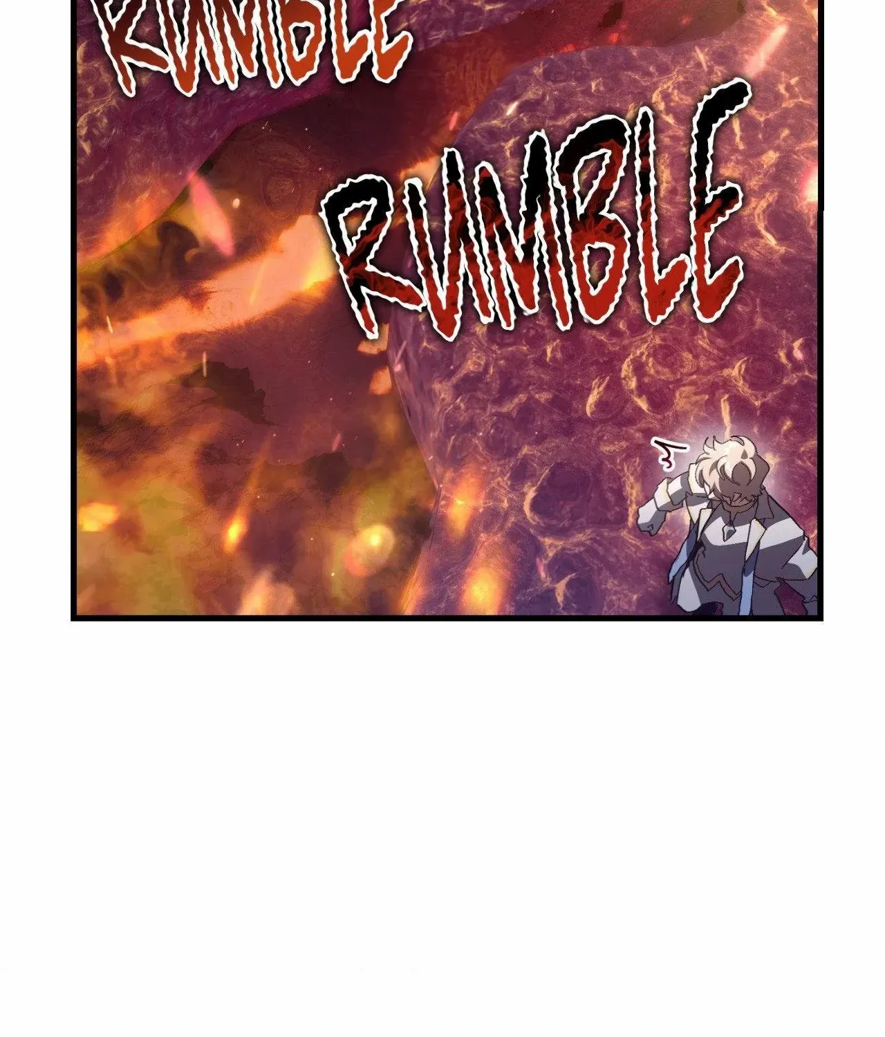 Read How to Train Your Healer chapter 62 image 157 on Lezhin