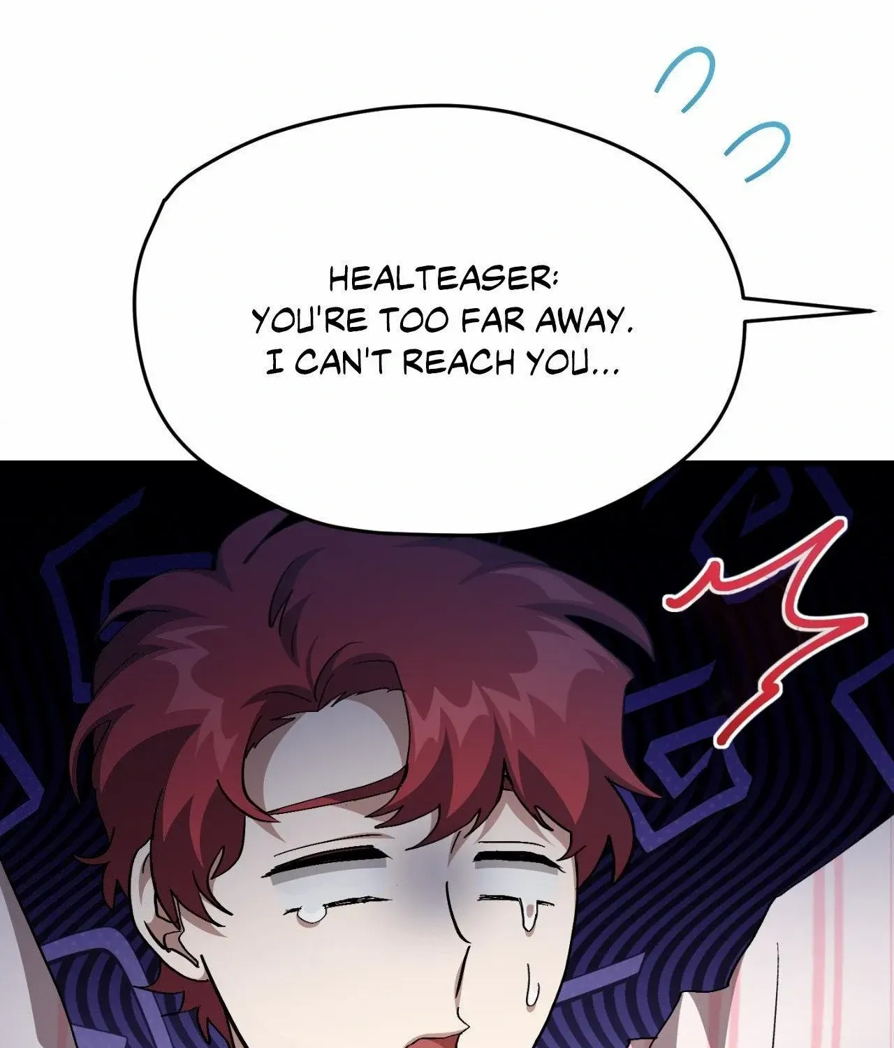 Read How to Train Your Healer chapter 62 image 158 on Lezhin