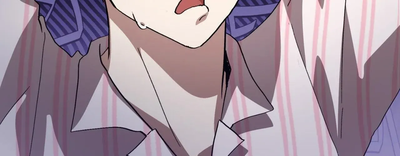 Read How to Train Your Healer chapter 62 image 159 on Lezhin