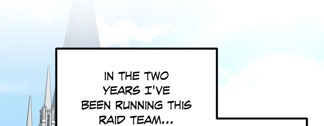 Read How to Train Your Healer chapter 62 image 16 on Lezhin