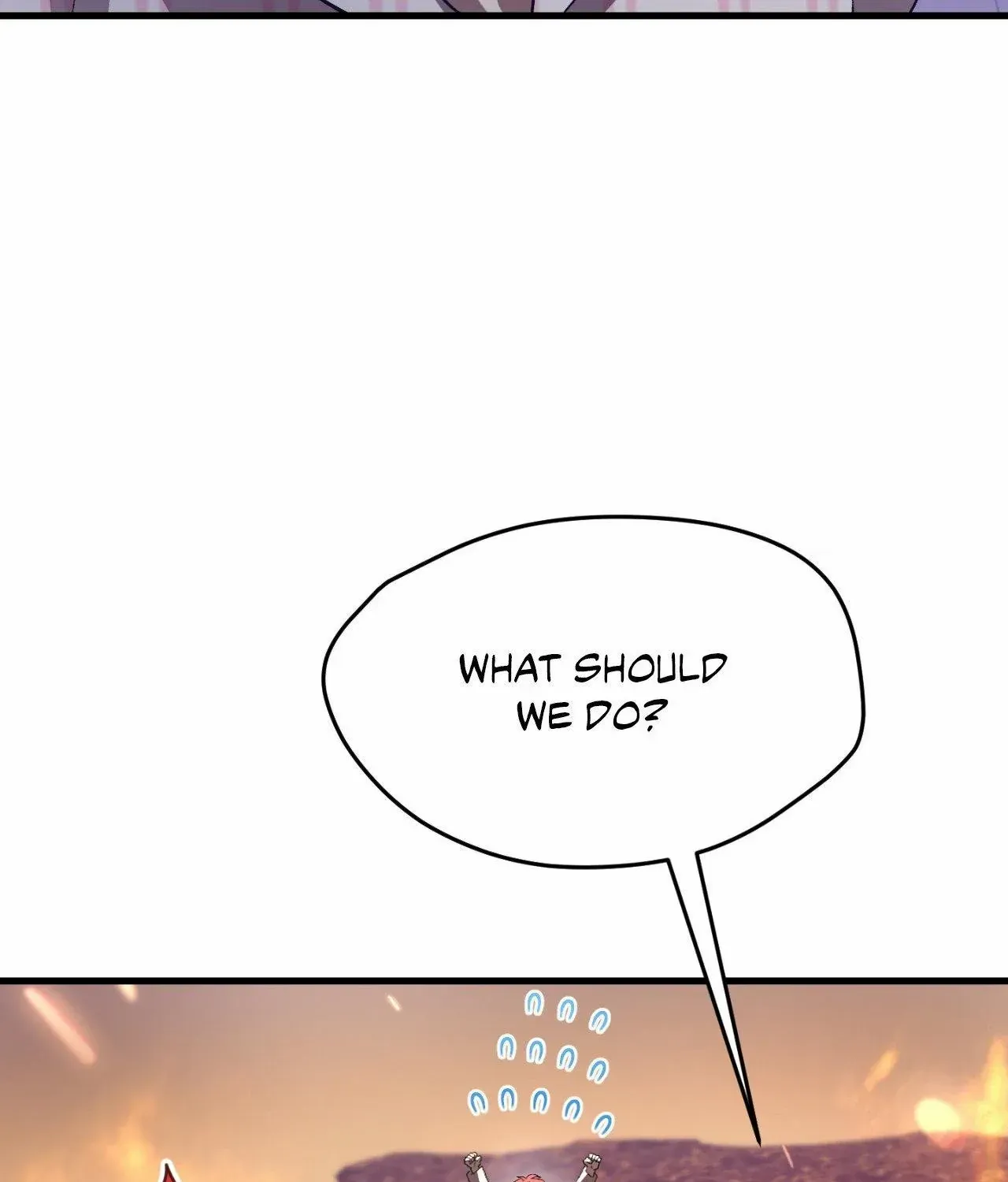 Read How to Train Your Healer chapter 62 image 160 on Lezhin
