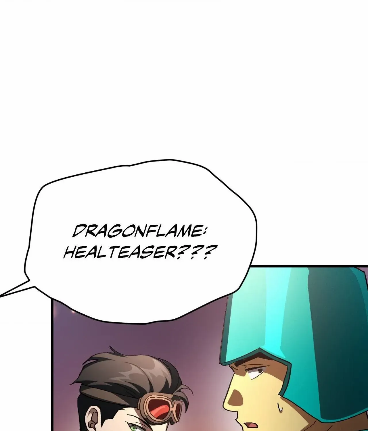 Read How to Train Your Healer chapter 62 image 163 on Lezhin