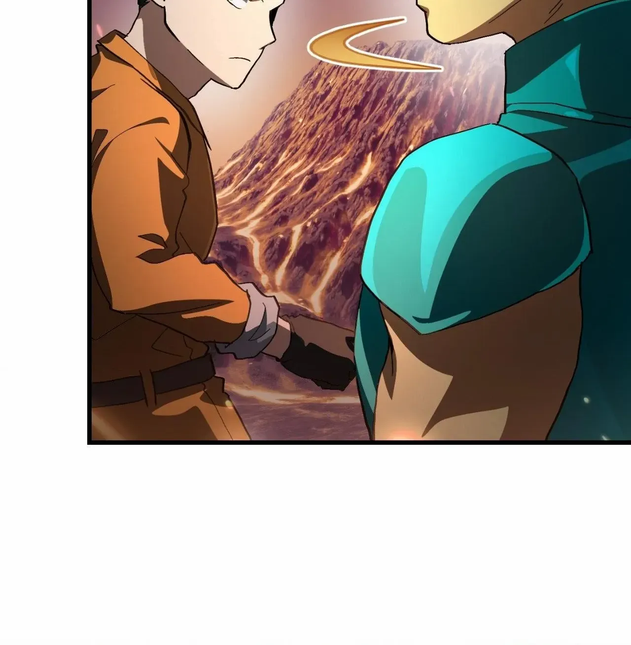 Read How to Train Your Healer chapter 62 image 164 on Lezhin