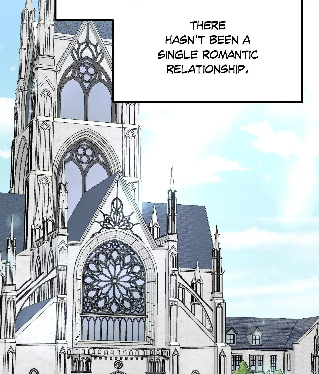 Read How to Train Your Healer chapter 62 image 17 on Lezhin