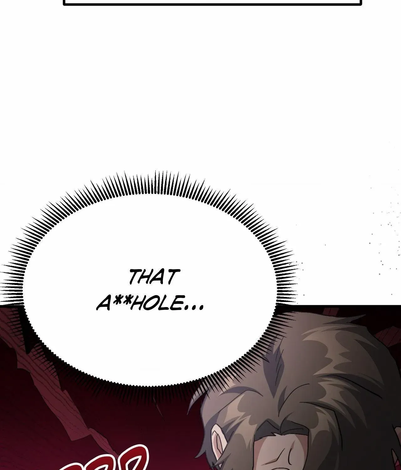 Read How to Train Your Healer chapter 62 image 26 on Lezhin
