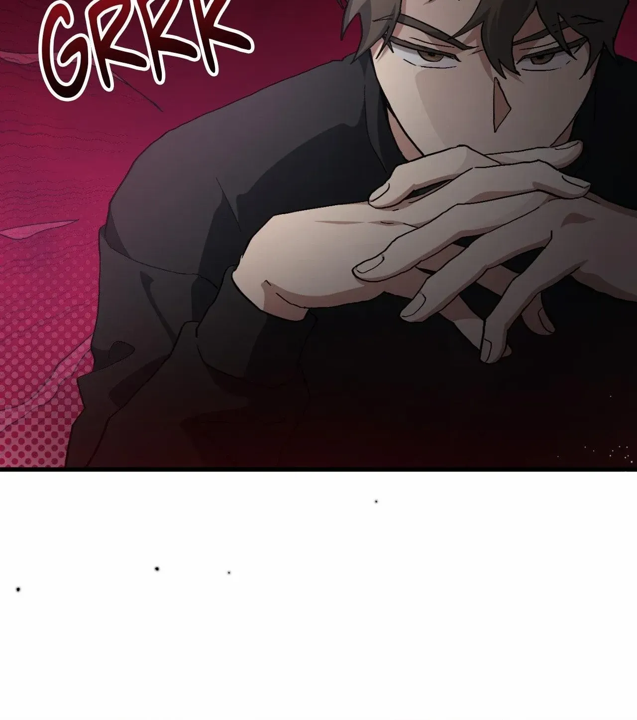 Read How to Train Your Healer chapter 62 image 27 on Lezhin