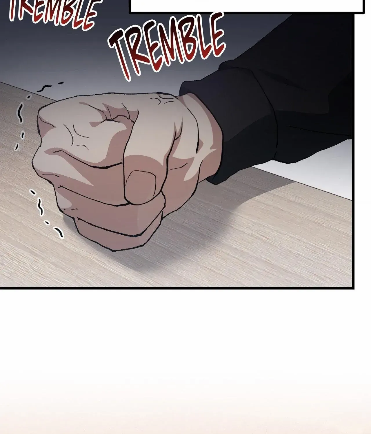 Read How to Train Your Healer chapter 62 image 31 on Lezhin