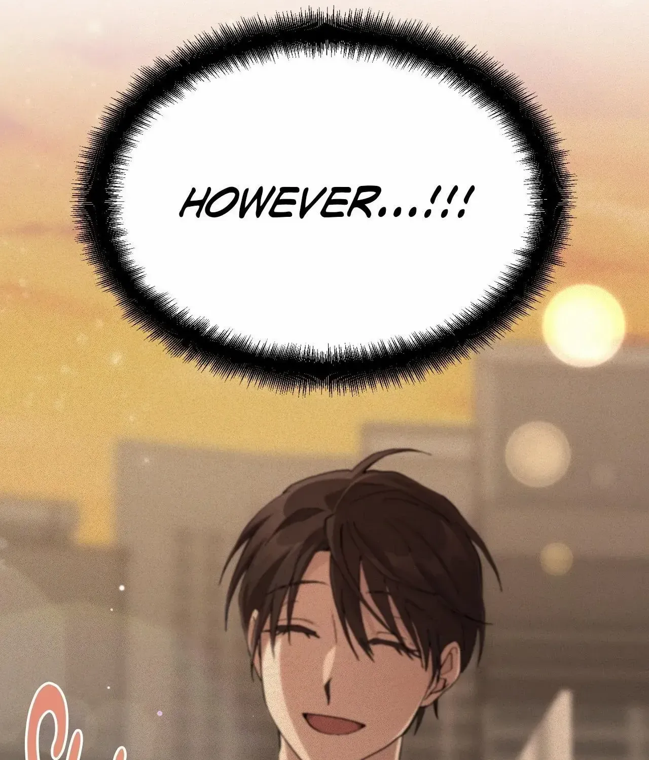 Read How to Train Your Healer chapter 62 image 32 on Lezhin