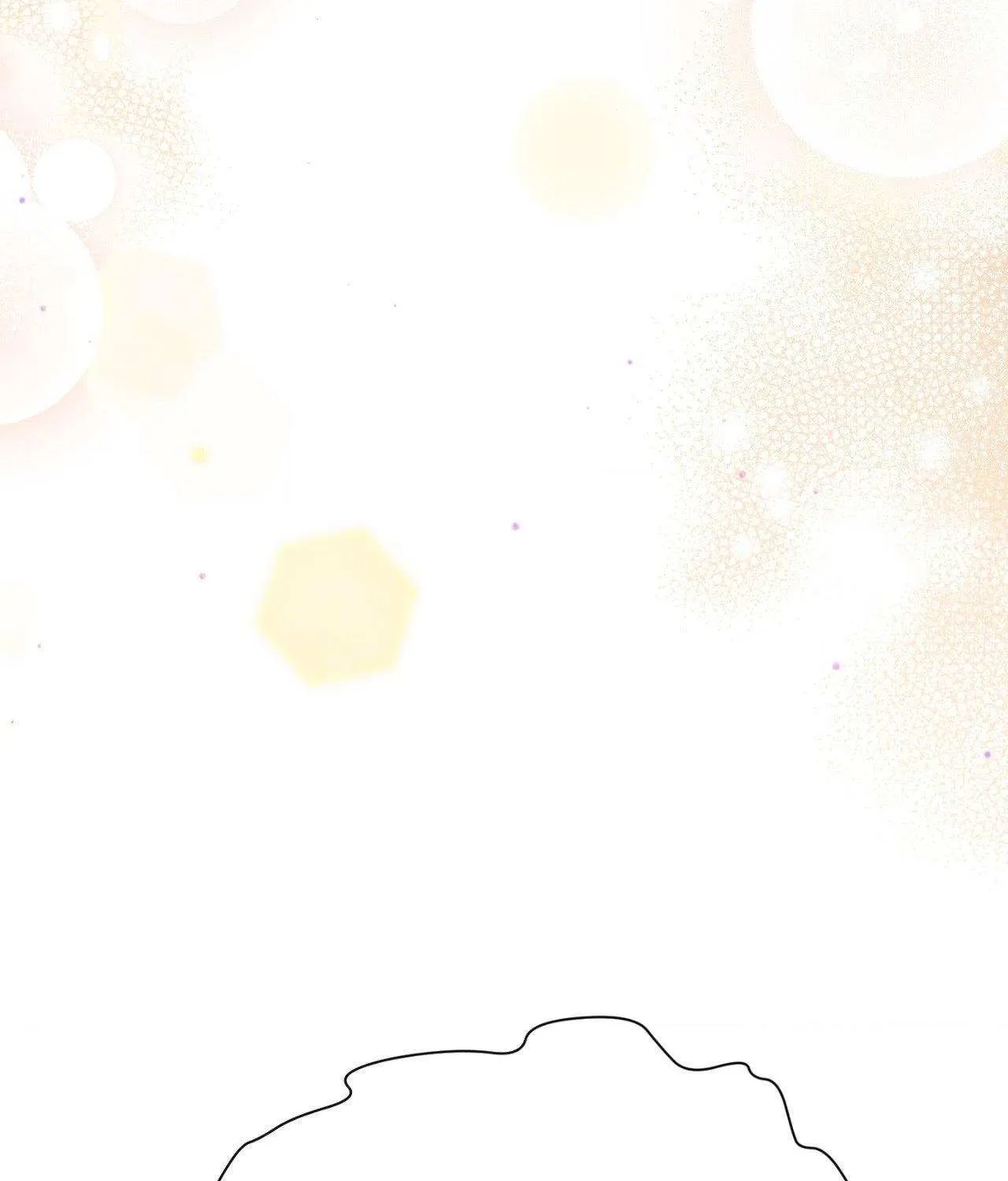Read How to Train Your Healer chapter 62 image 35 on Lezhin