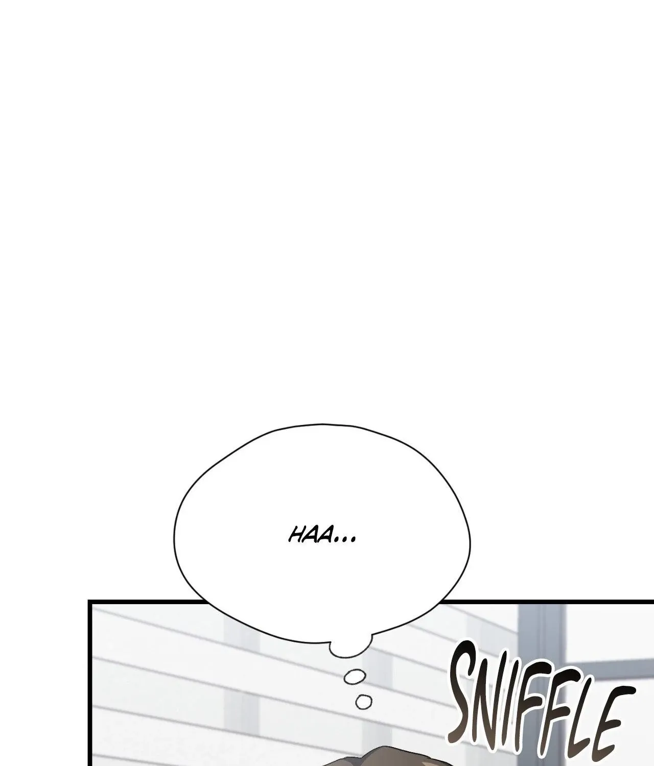Read How to Train Your Healer chapter 62 image 4 on Lezhin