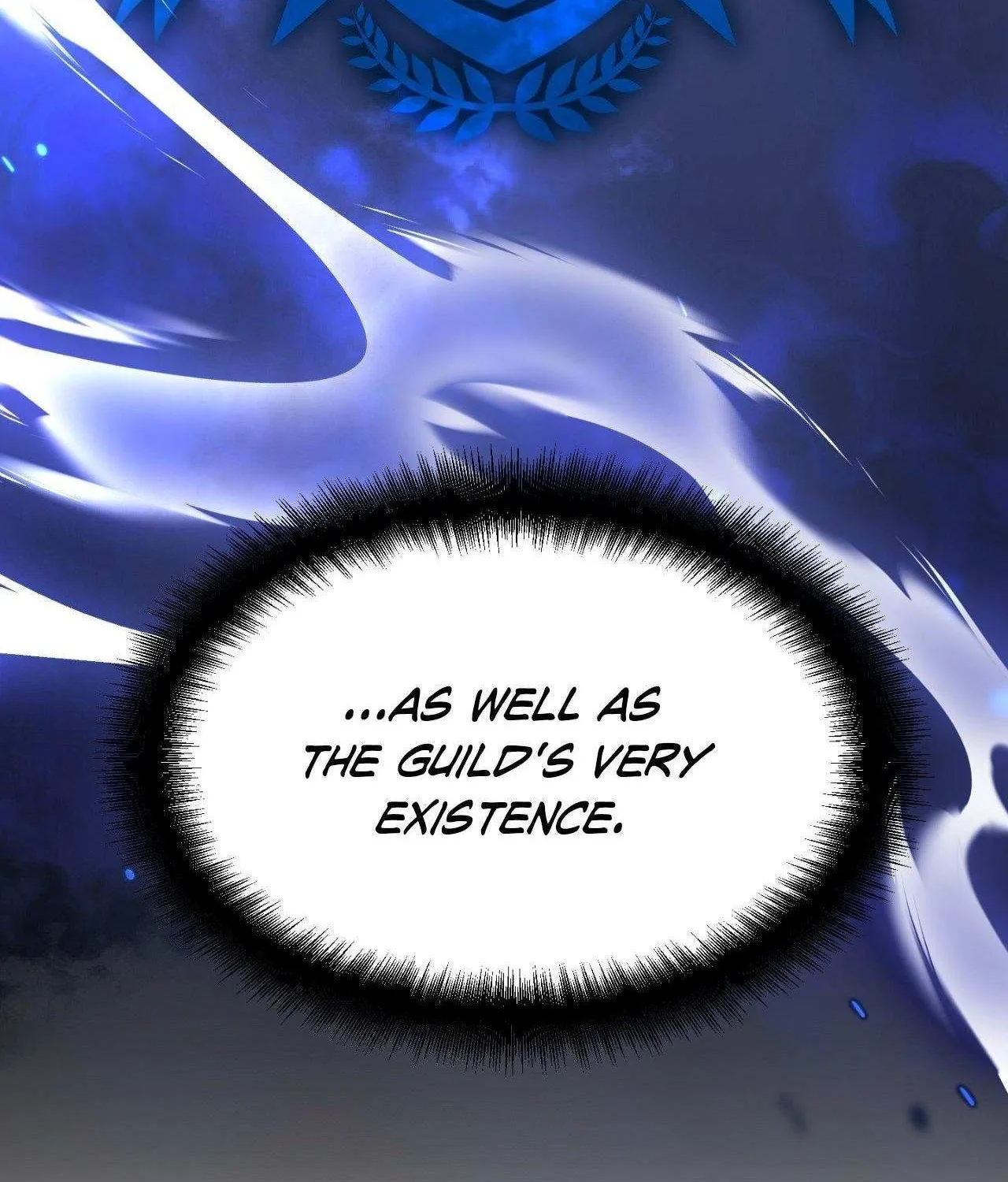 Read How to Train Your Healer chapter 62 image 45 on Lezhin