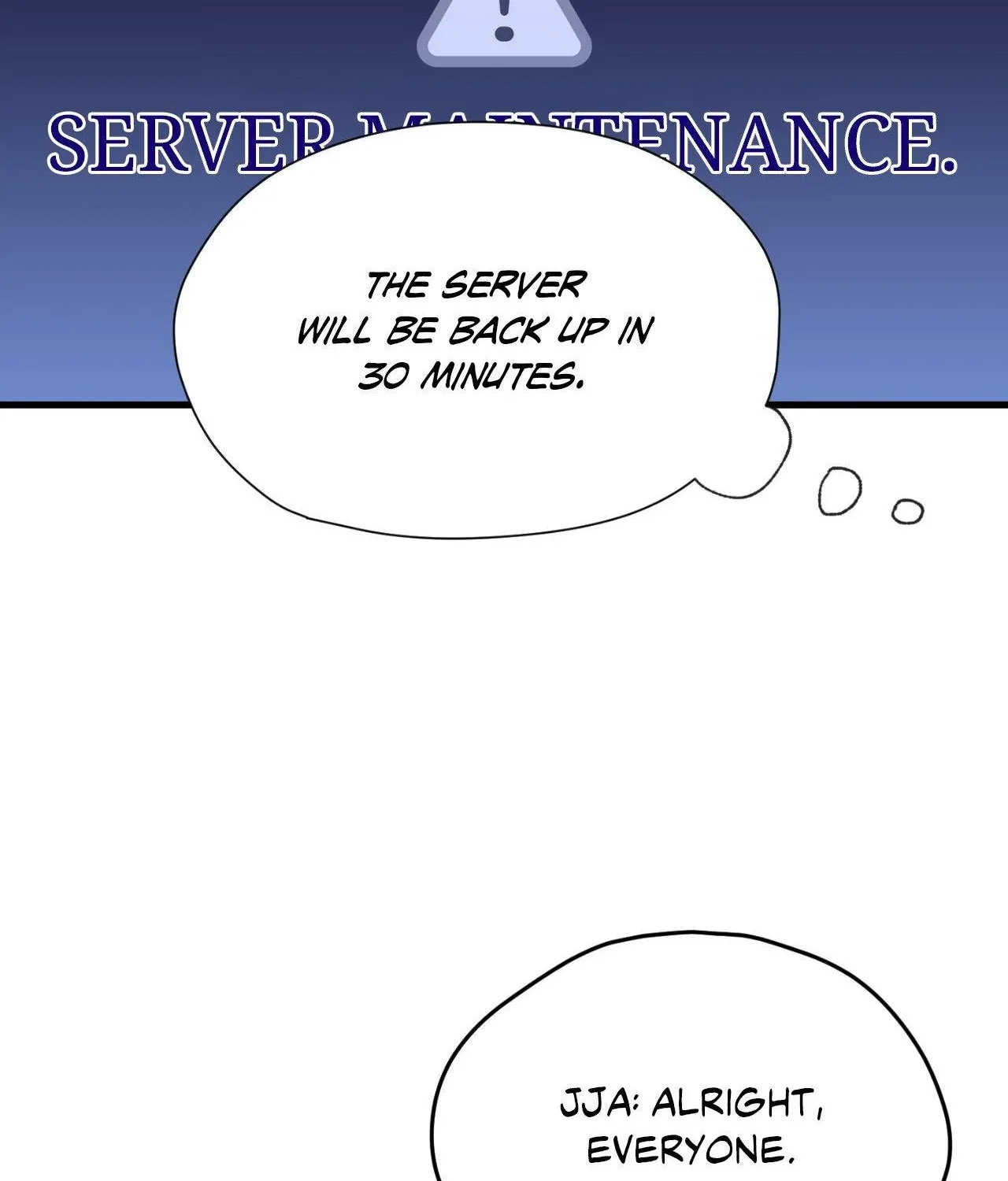 Read How to Train Your Healer chapter 62 image 48 on Lezhin