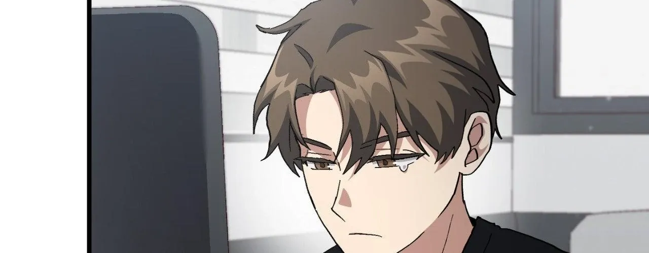 Read How to Train Your Healer chapter 62 image 5 on Lezhin