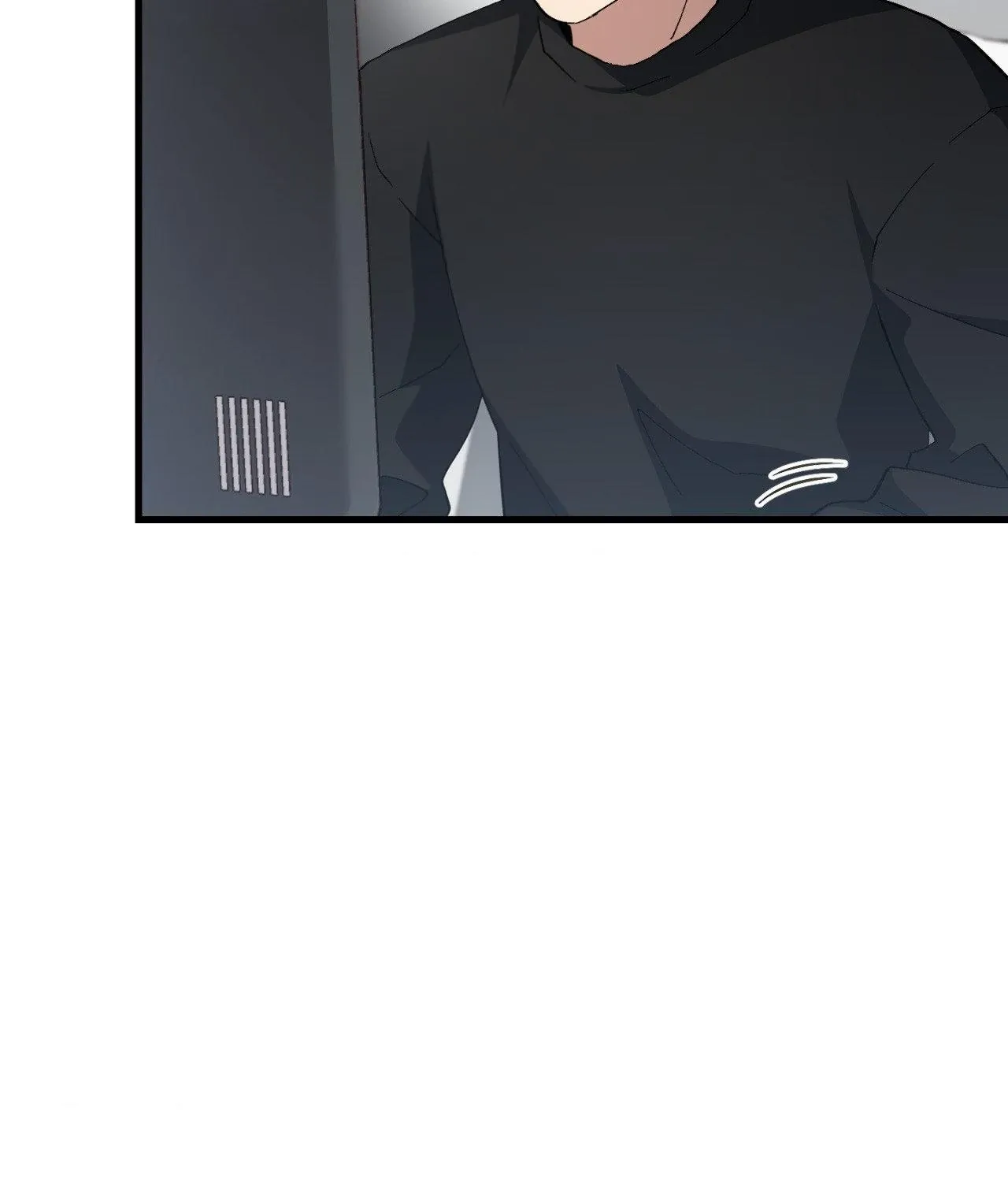 Read How to Train Your Healer chapter 62 image 6 on Lezhin