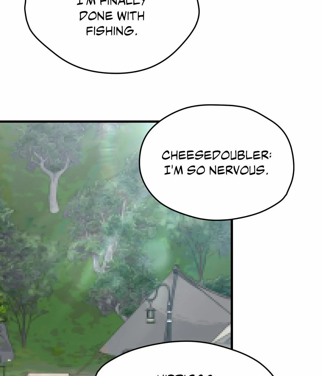 Read How to Train Your Healer chapter 62 image 60 on Lezhin