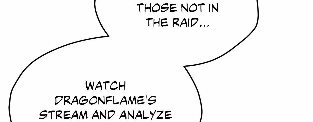 Read How to Train Your Healer chapter 62 image 62 on Lezhin