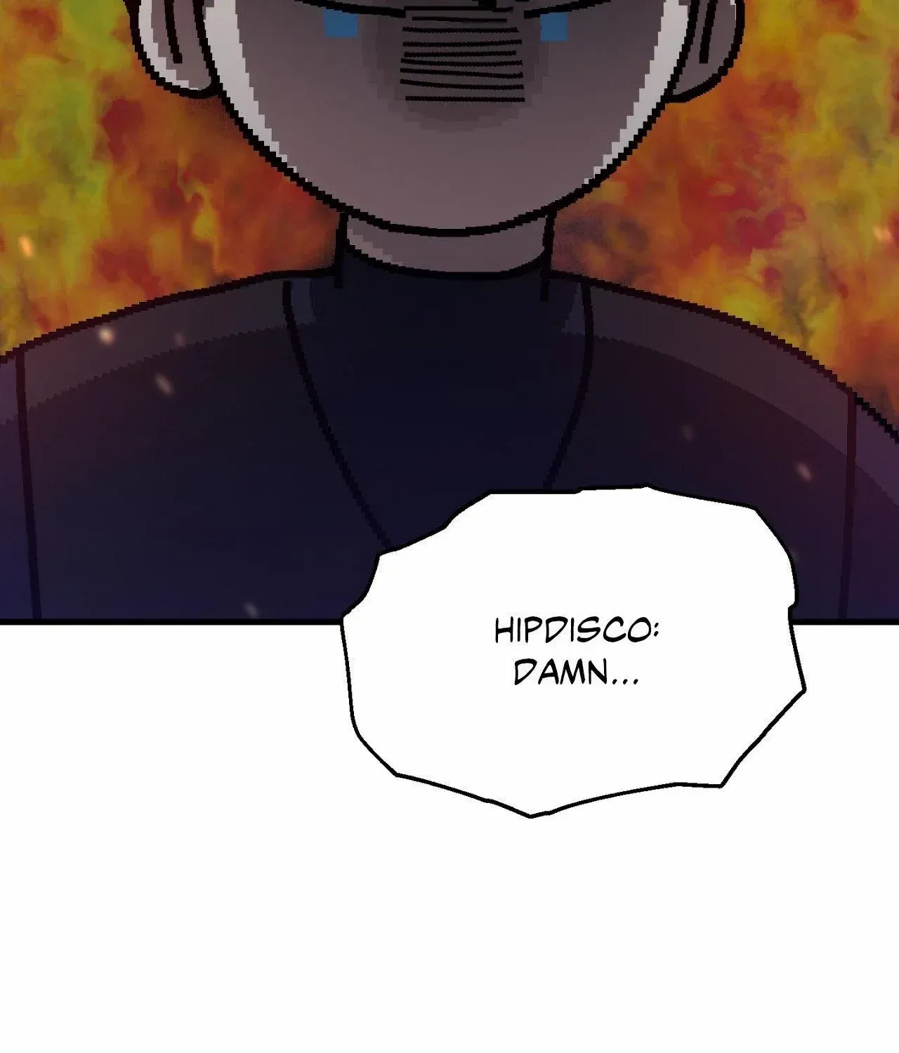 Read How to Train Your Healer chapter 62 image 66 on Lezhin