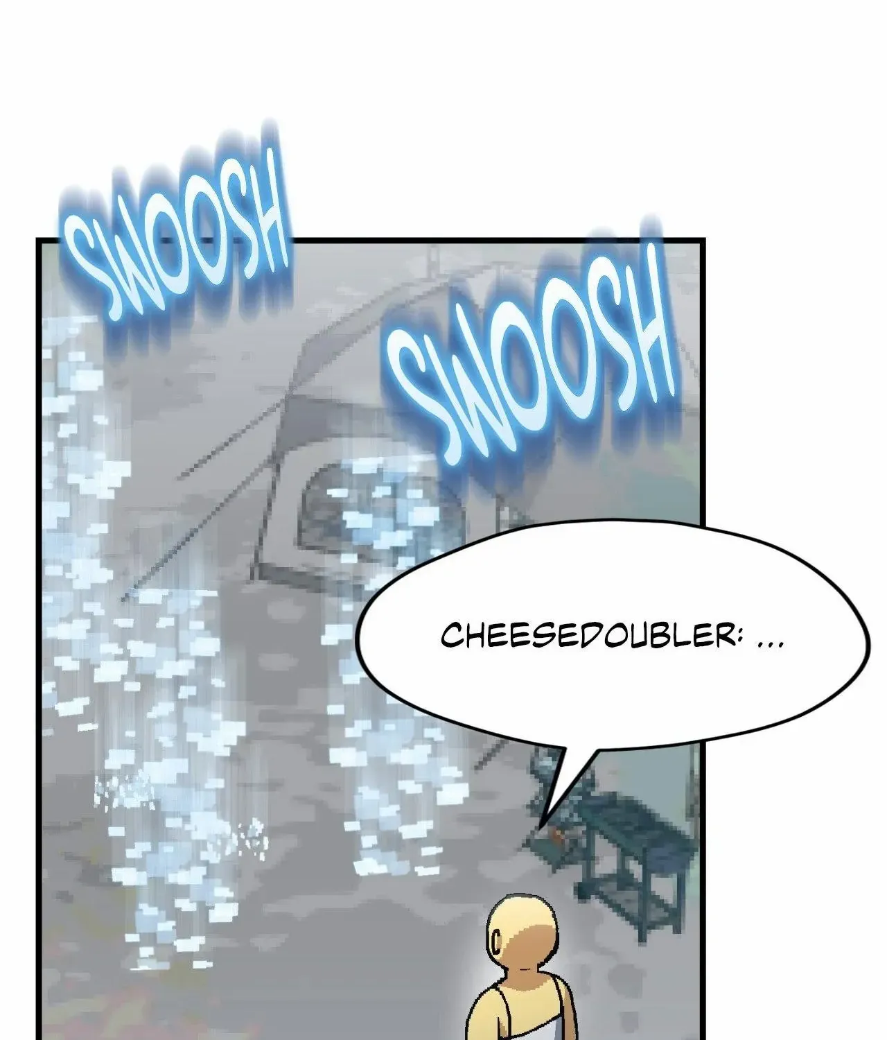 Read How to Train Your Healer chapter 62 image 67 on Lezhin