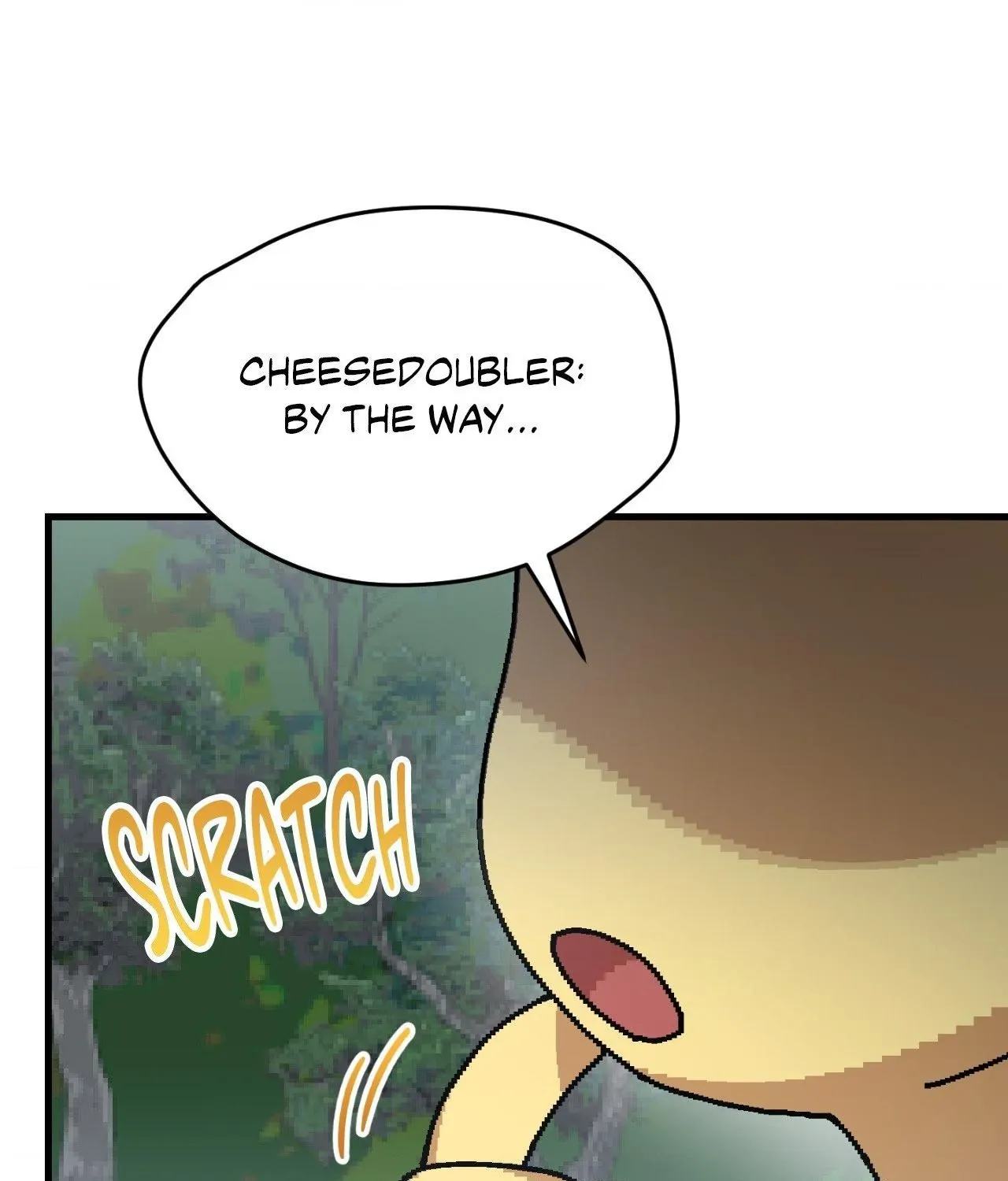Read How to Train Your Healer chapter 62 image 69 on Lezhin