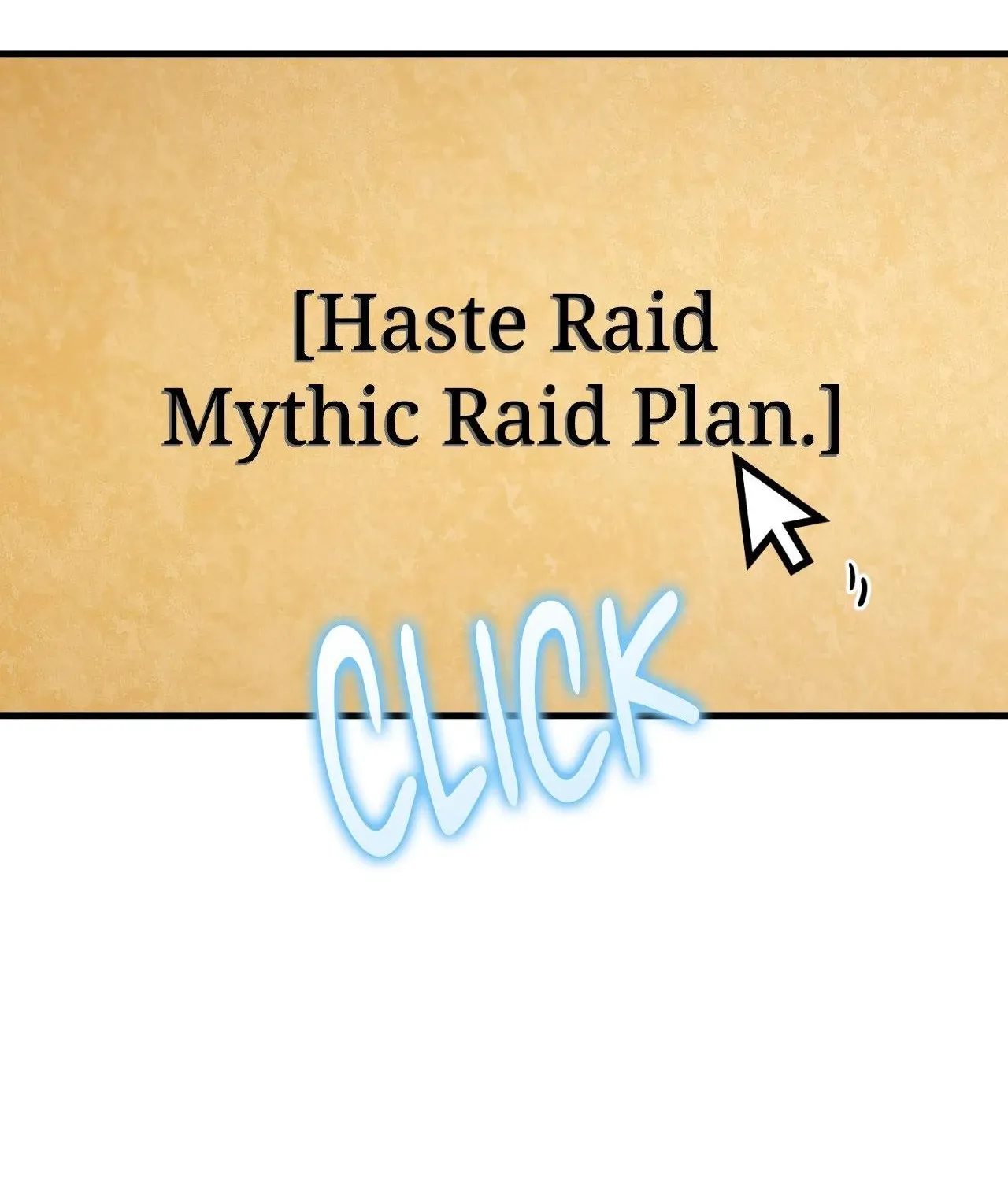 Read How to Train Your Healer chapter 62 image 7 on Lezhin