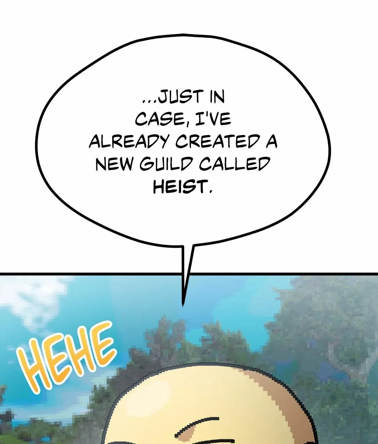 Read How to Train Your Healer chapter 62 image 71 on Lezhin