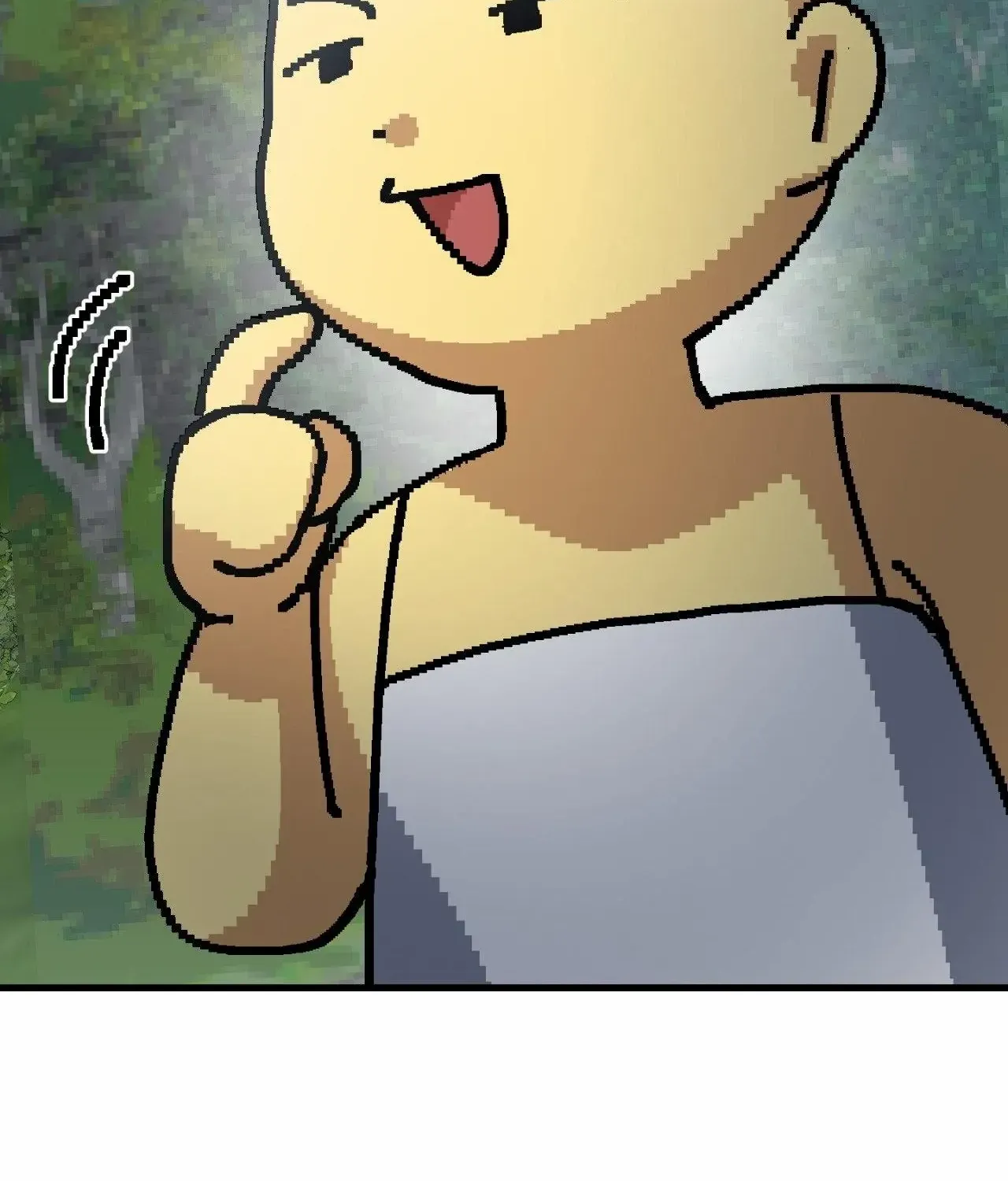Read How to Train Your Healer chapter 62 image 72 on Lezhin