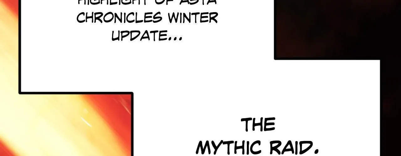 Read How to Train Your Healer chapter 62 image 76 on Lezhin
