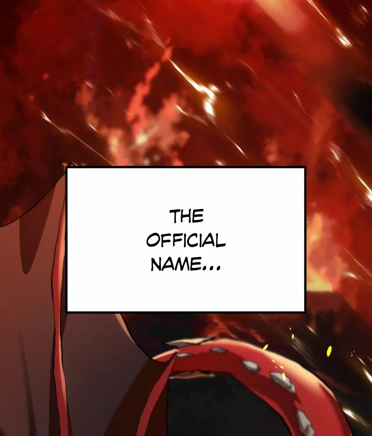 Read How to Train Your Healer chapter 62 image 78 on Lezhin