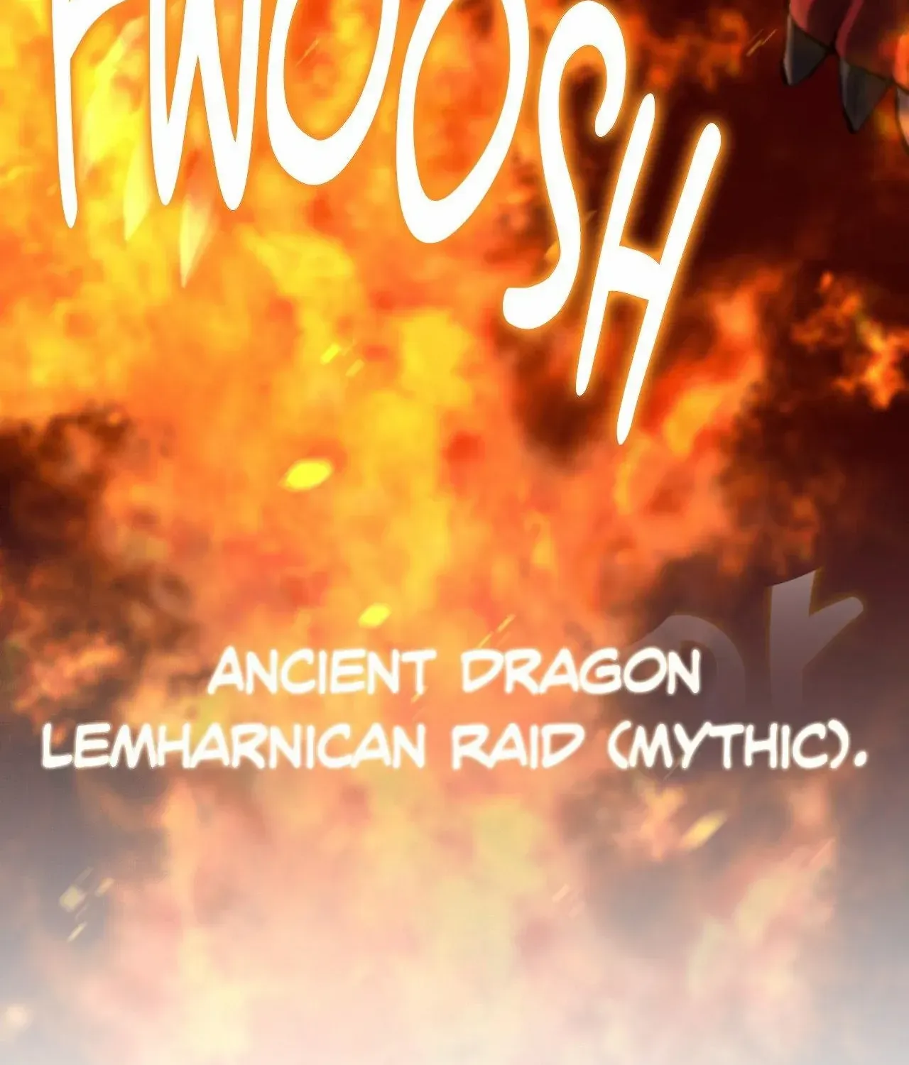Read How to Train Your Healer chapter 62 image 81 on Lezhin