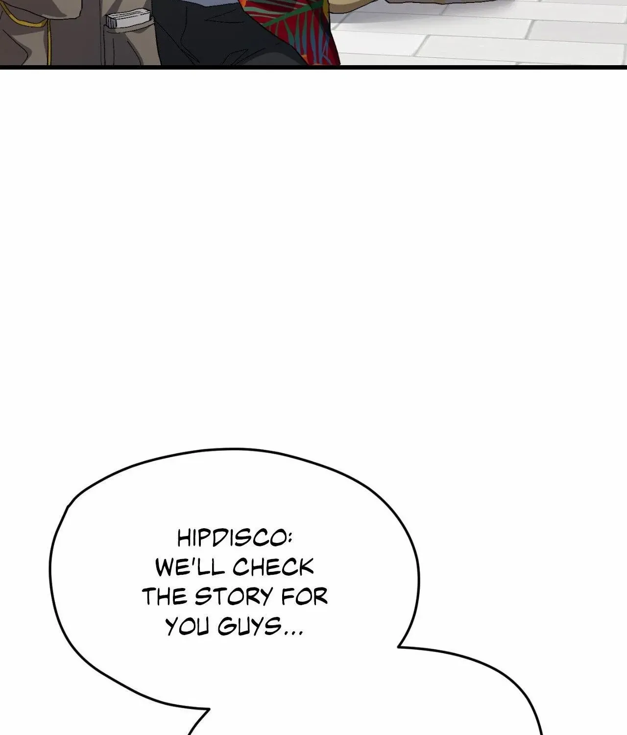 Read How to Train Your Healer chapter 62 image 84 on Lezhin