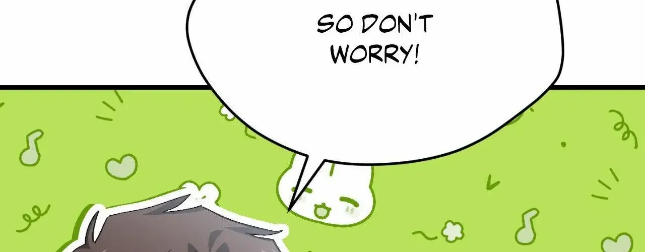 Read How to Train Your Healer chapter 62 image 85 on Lezhin