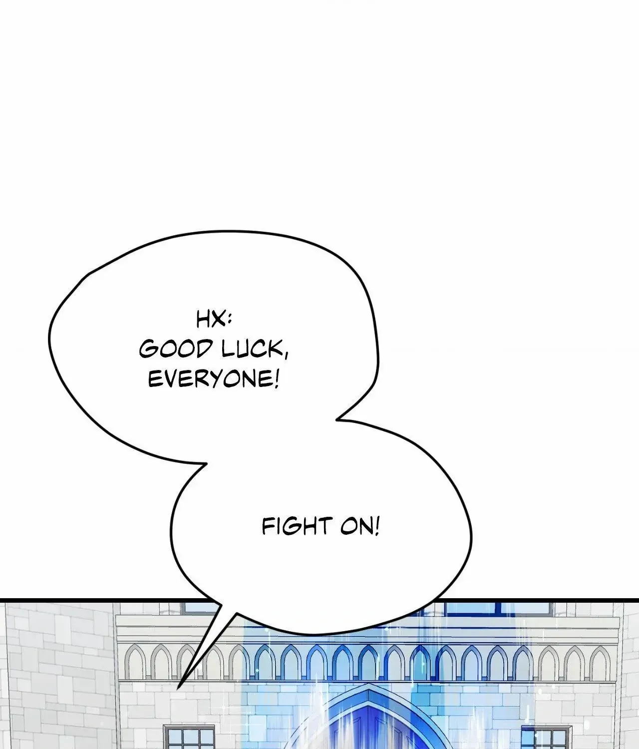 Read How to Train Your Healer chapter 62 image 88 on Lezhin