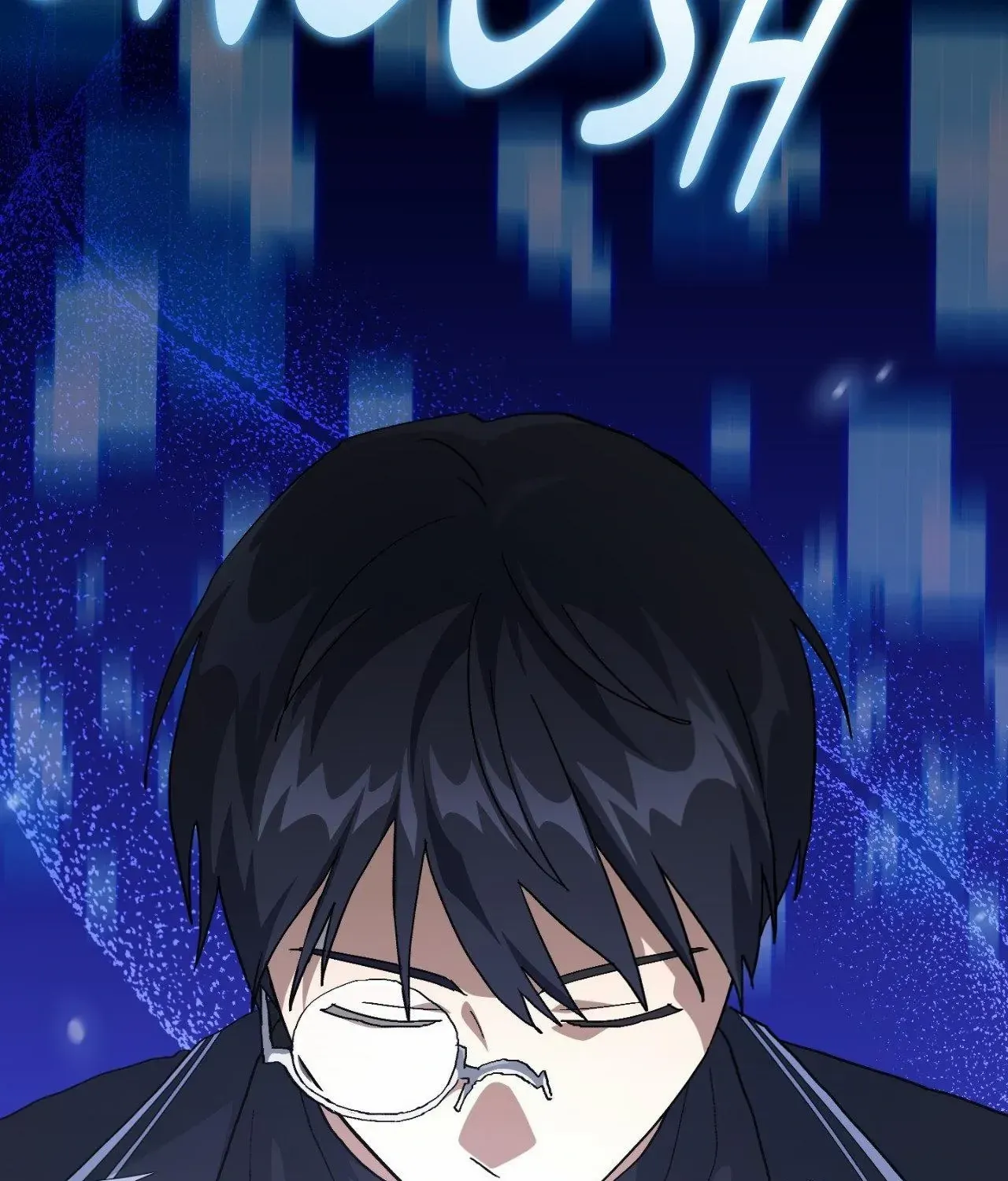 Read How to Train Your Healer chapter 62 image 91 on Lezhin