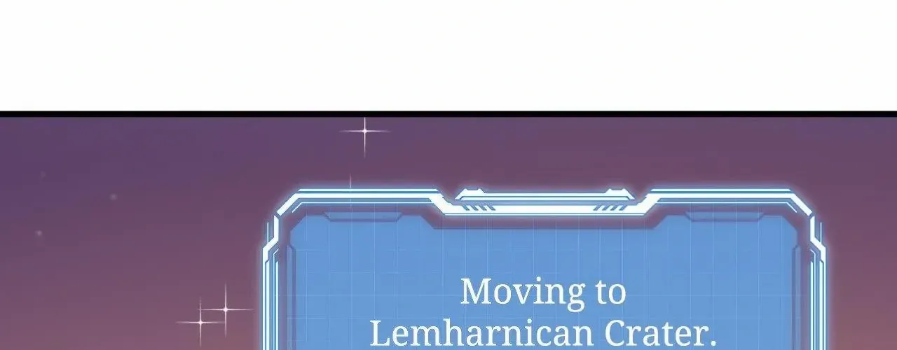 Read How to Train Your Healer chapter 62 image 93 on Lezhin