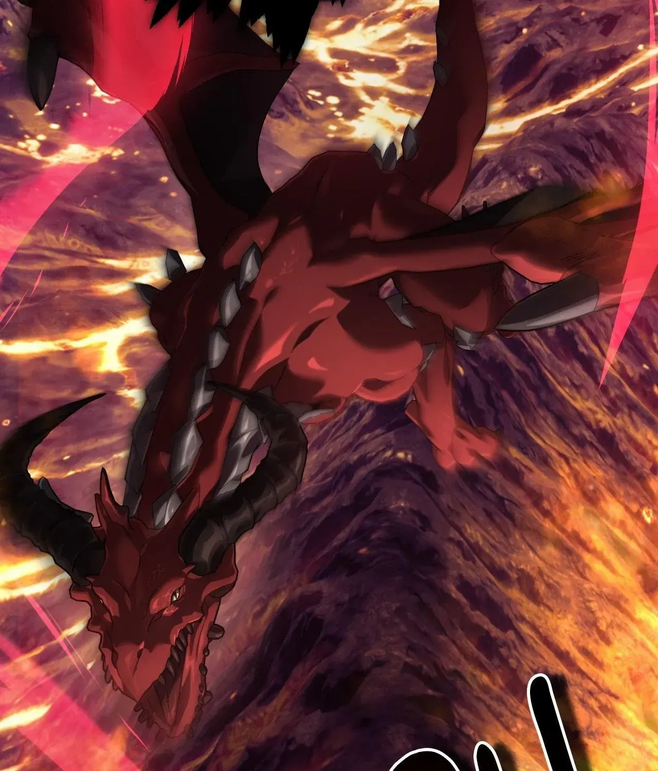 Read How to Train Your Healer chapter 62 image 97 on Lezhin