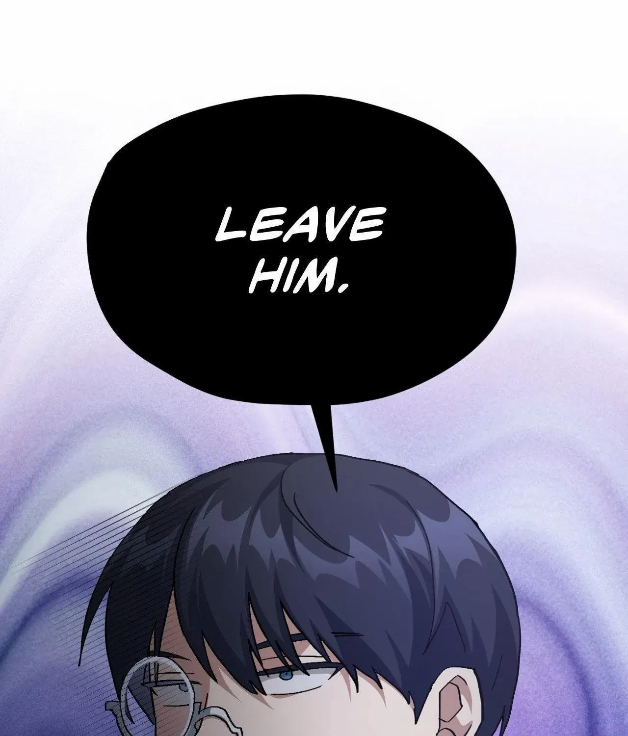 Read How to Train Your Healer chapter 63 image 1 on Lezhin