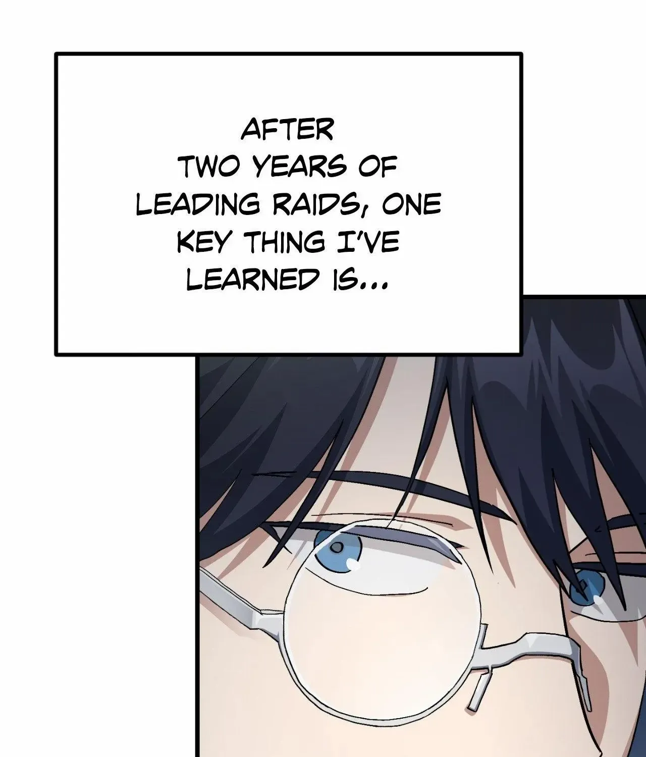 Read How to Train Your Healer chapter 63 image 100 on Lezhin
