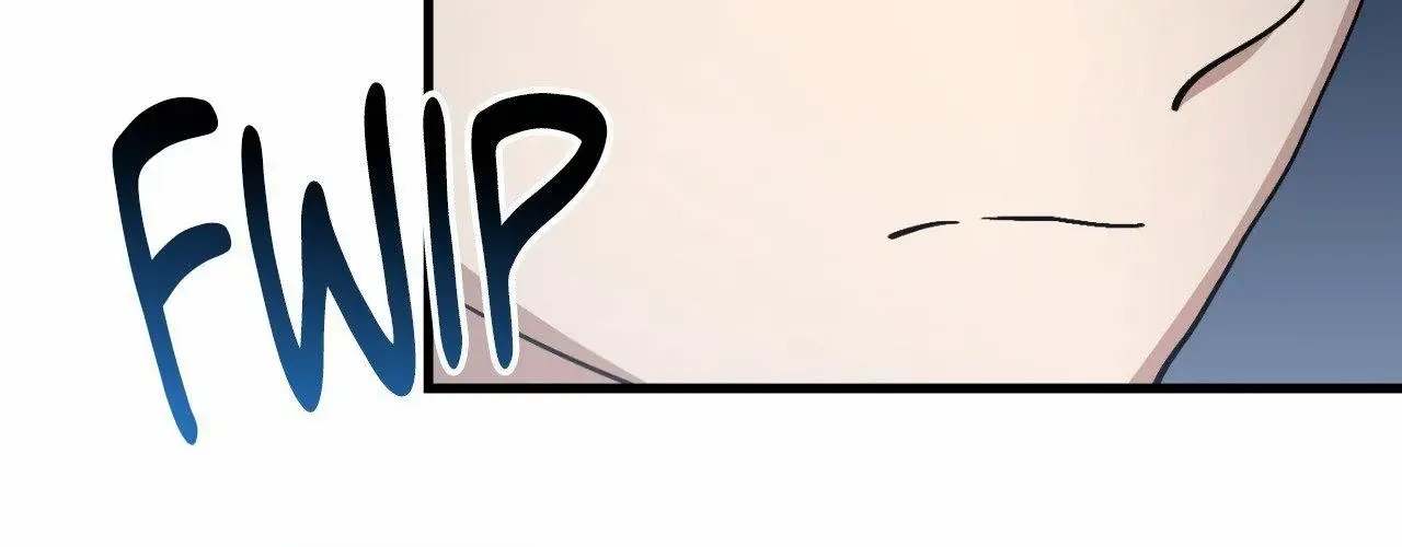 Read How to Train Your Healer chapter 63 image 101 on Lezhin