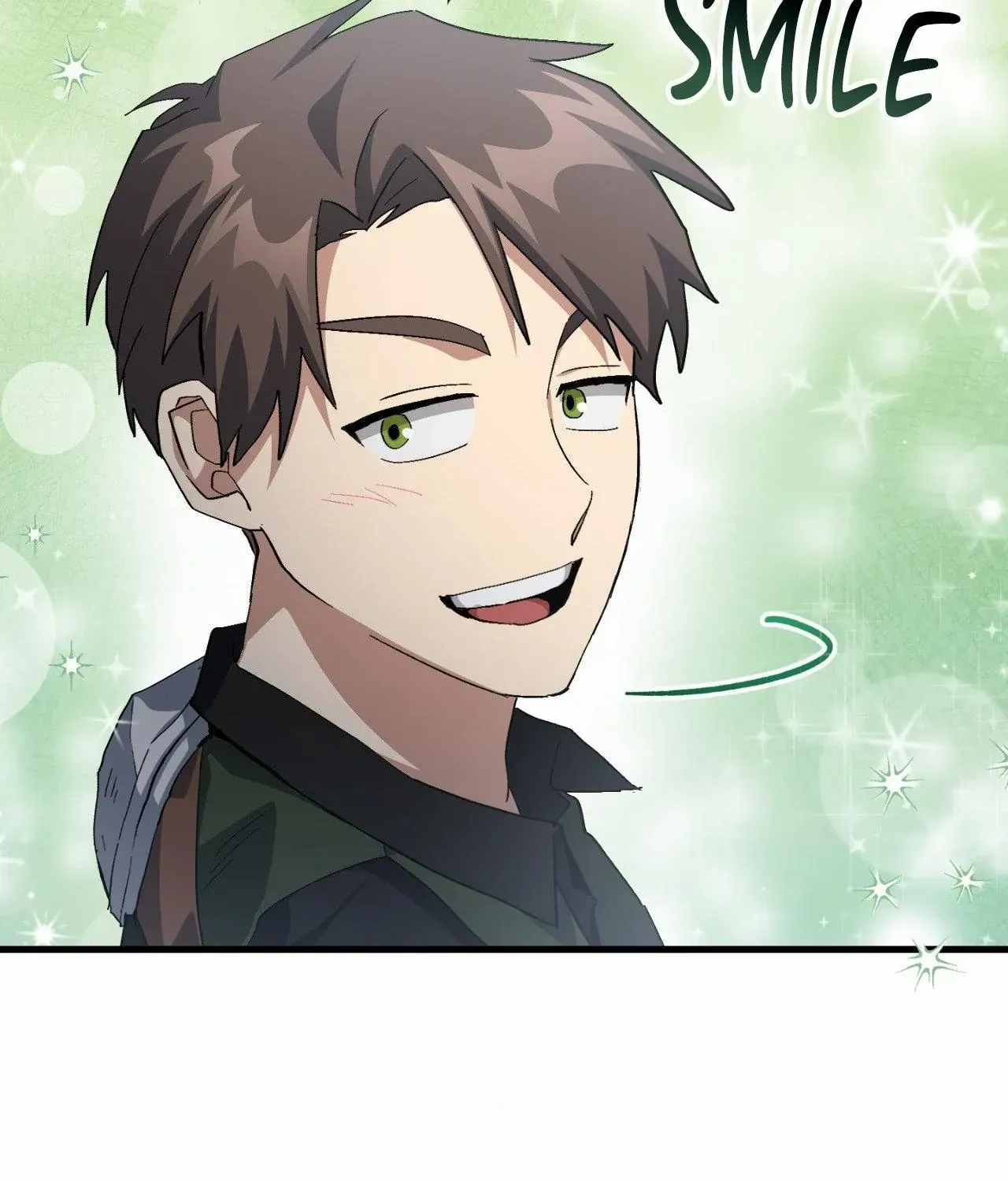 Read How to Train Your Healer chapter 63 image 107 on Lezhin