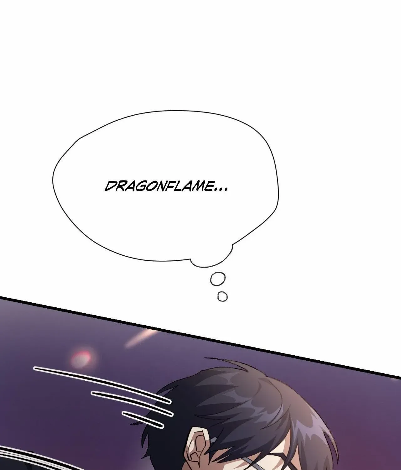 Read How to Train Your Healer chapter 63 image 11 on Lezhin