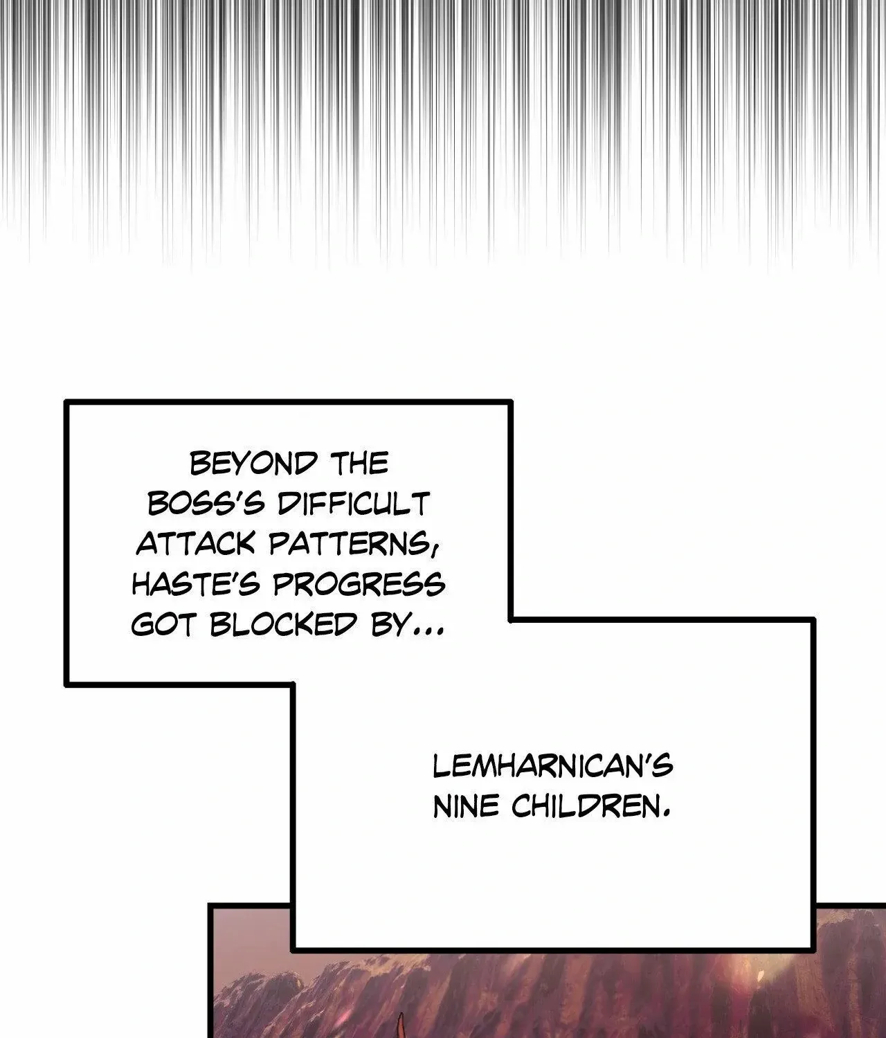 Read How to Train Your Healer chapter 63 image 111 on Lezhin