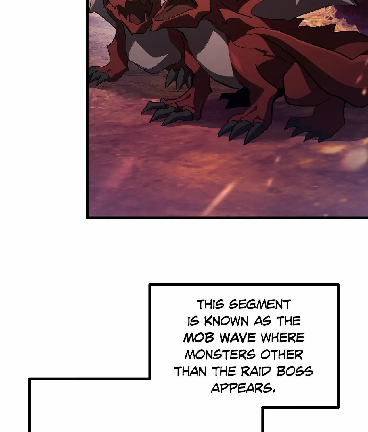 Read How to Train Your Healer chapter 63 image 113 on Lezhin