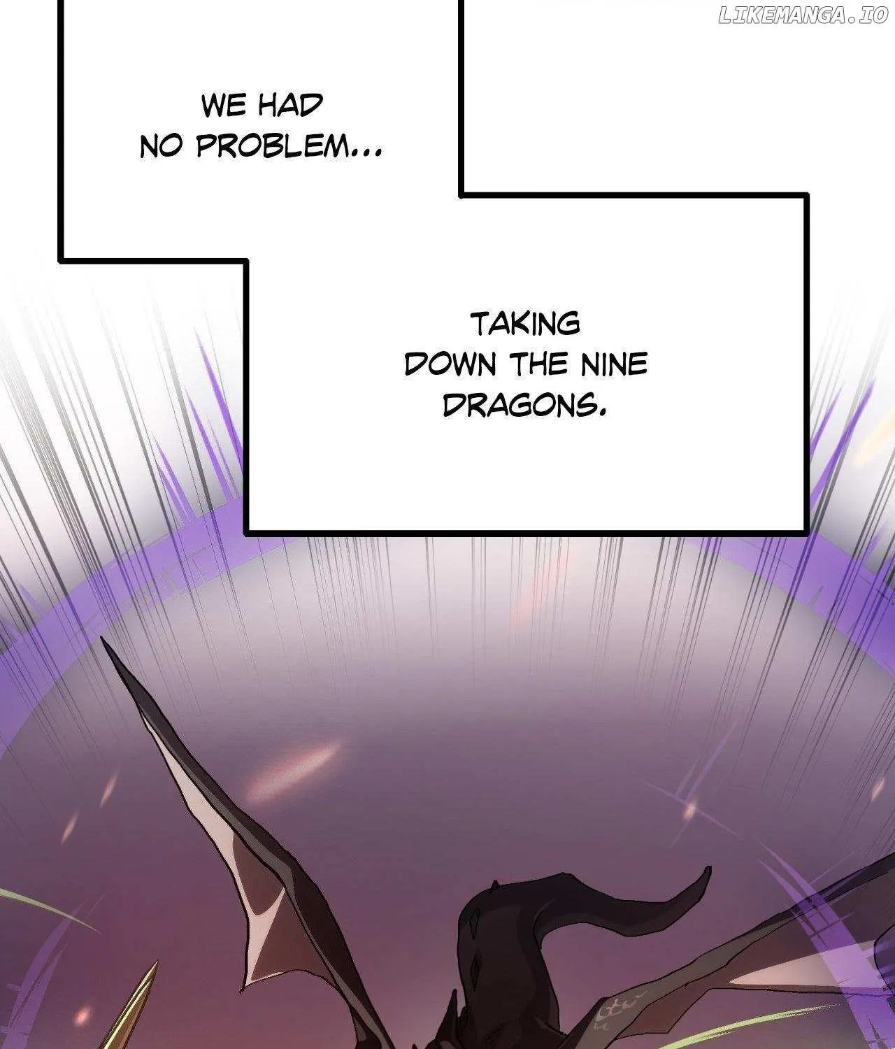 Read How to Train Your Healer chapter 63 image 116 on Lezhin