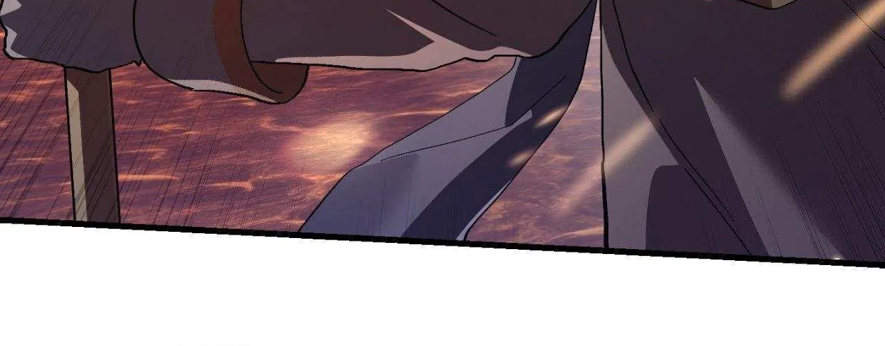Read How to Train Your Healer chapter 63 image 118 on Lezhin