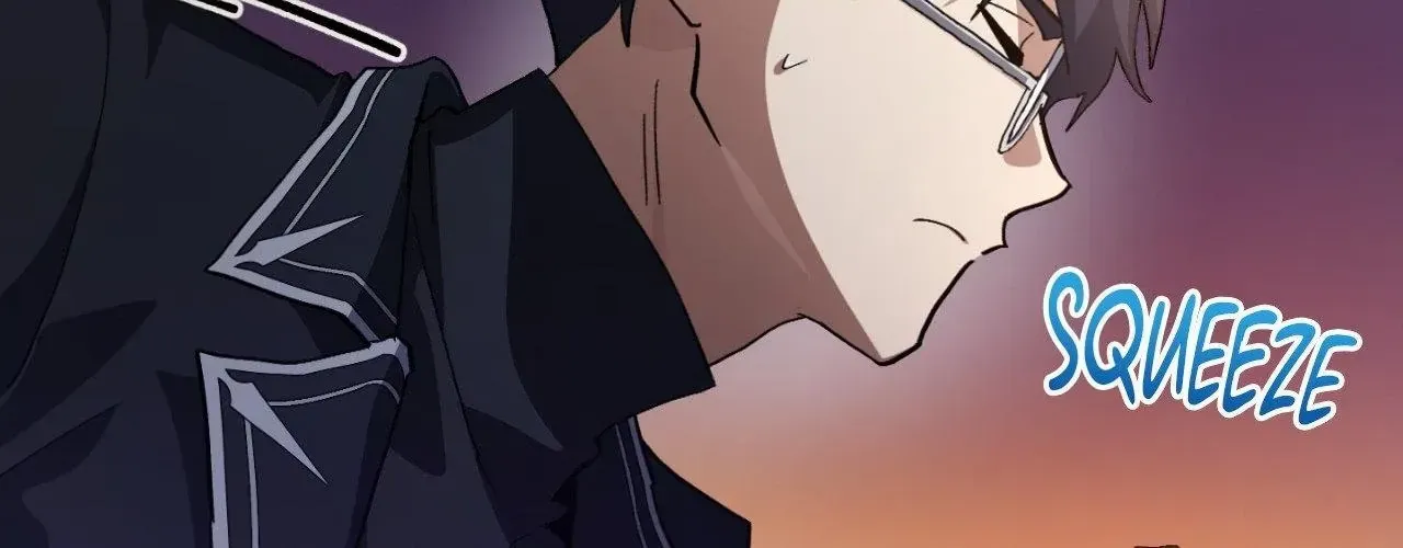Read How to Train Your Healer chapter 63 image 12 on Lezhin