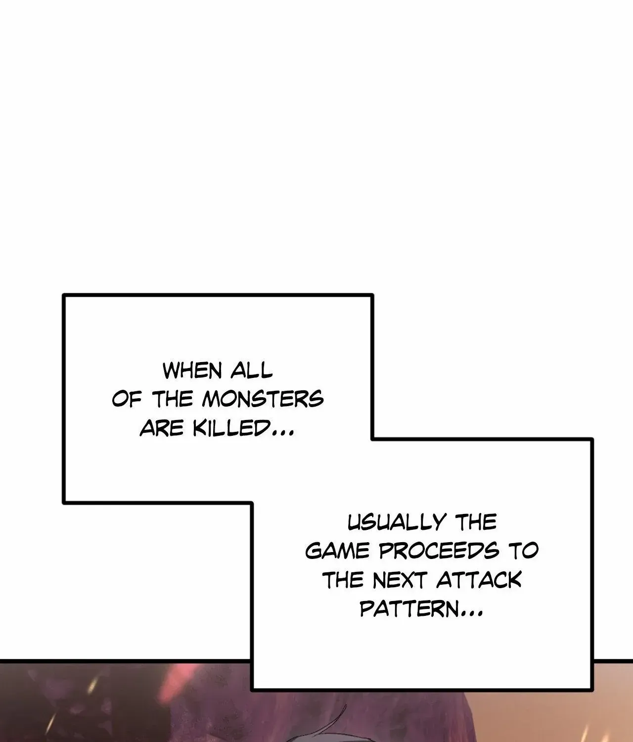 Read How to Train Your Healer chapter 63 image 124 on Lezhin